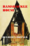"Ramshackle House" by Hubert Footner (Pdf Edition) - Preview Available - Homunculus