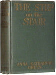 "The Step on the Stair" by Anna Katherine Green (Kindle Edition) - Preview Available - Homunculus