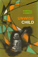 "Unwise Child" by Randall Garrett (Nook / ePub Edition) - Preview Available - Homunculus