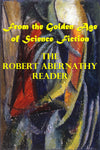"The Robert Abernathy Reader - From the Golden Age of Science Fiction" (Pdf Edition)  Preview Available - Homunculus