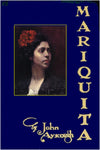"Mariquita" by John Ayscough (Nook / ePub Edition) - Preview Available - Homunculus