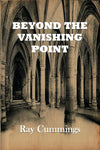 "Beyond the Vanishing Point" by Ray Cummings (Pdf Edition) - Preview Available - Homunculus