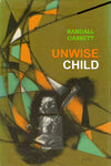 "Unwise Child" by Randall Garrett (Pdf Edition) - Preview Available - Homunculus